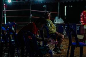 BIB: 
                            <button type="button" onclick="openModal(25060576)" class="btn btn-primary btn-sm float-right btn-popup" data-toggle="modal" data-target=".modal-high-quality">
                        <i class="fas fa-shopping-cart"></i> Add to Cart
                    </button>
                                            <button type="button" onclick="isThisMe(25060576, true)" class="btn btn-success btn-sm float-right btn-popup btn-isme hidden" data-toggle="tooltip" data-placement="bottom" title="นี่คือรูปของคุณใช่ไหม คลิกที่นี่เพื่อเอาเข้าอัลบั้ม">
                        <i class="fas fa-plus"></i> Add to album
                    </button>
                    <button type="button" onclick="isThisMe(25060576, false)" class="btn btn-warning btn-sm float-right btn-popup btn-isnotme hidden">
                        <i class="fas fa-ban"></i> Remove from album
                    </button>